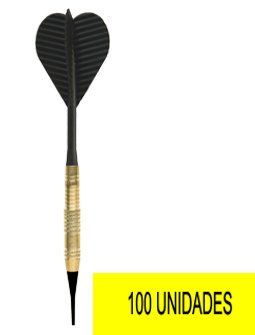 D01 003 OPERADOR FLY FAST ne Laton     16g 4mm