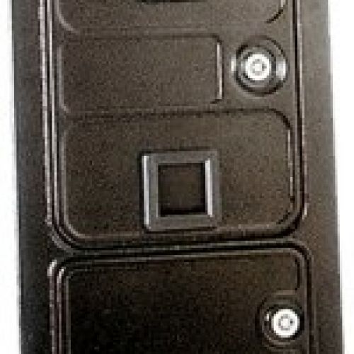 PUERTA MEDIANA MIXTA 1 entr