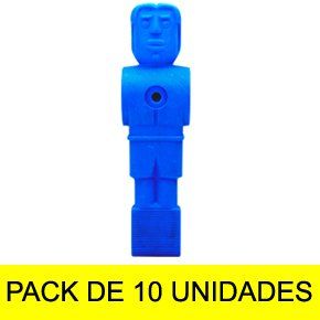 86304e19e1d4f1f92af8b8b0da4259d1f63038e0