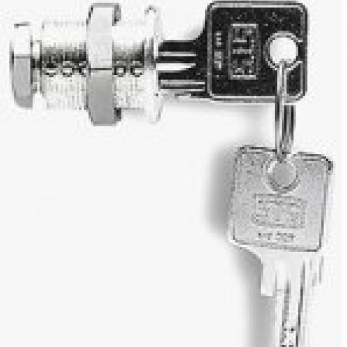 CERRADURA STS 19mm 625  M
