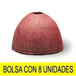 077b22c595bcf5d125ce140f90070342799059d5