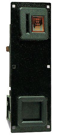 A85 7600