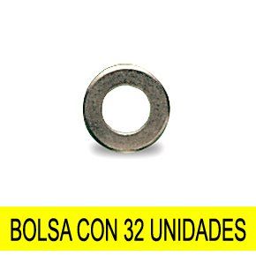 8e2f60d4ef5665dc13ae53c7cc5eb09c568ce03e