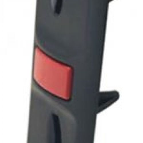 A32 0186 SELECTOR   FRONTAL  63x155 AZKOYEN
