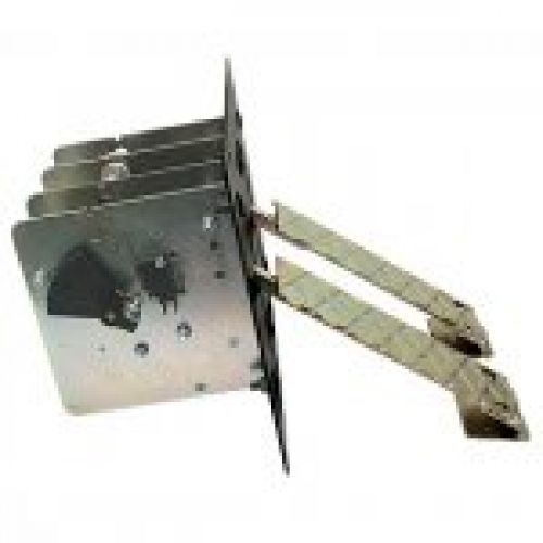 PEDAL DOBLE P/LARGA c/potenc