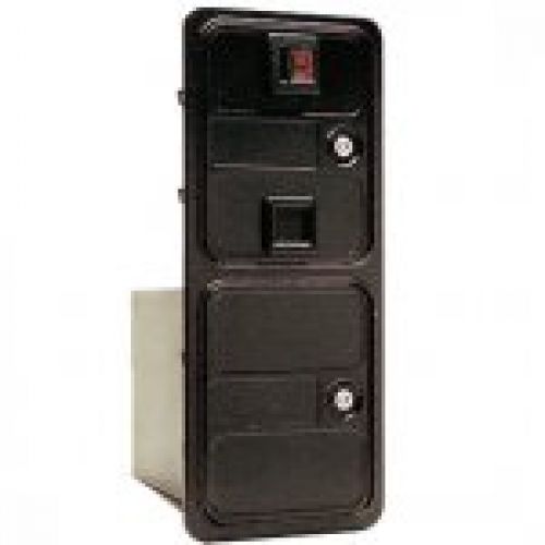 PUERTA MEDIANA DOBLE 1 entr