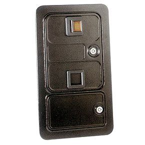 PUERTA MEDIANA MIXTA 1 entr
