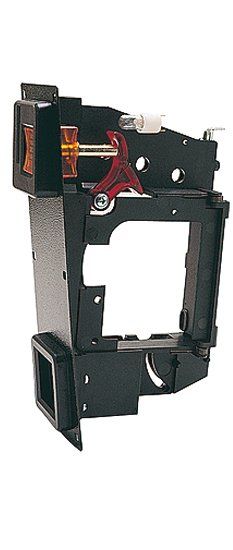 A85 7730 FRONTAL c/SOP.INCLINADO 7º   77x237  IL