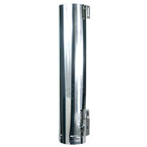 ME50 0999910 COLUMNA DISPENSADORA DE VASOS 500cc