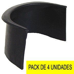 d58c3cf67b969c4dbe8dfde094005c6e522662d3