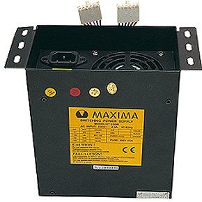 A52 0114 FUENTE ALIMENTACION            ST 230W