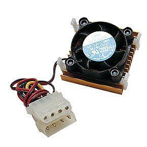 9d0eb7febc080b3d84837c41a30de8313ee96afd