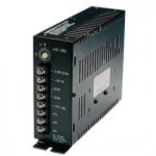 FUENTE ALIMENTACION  15amp     WY 110W A52 0602