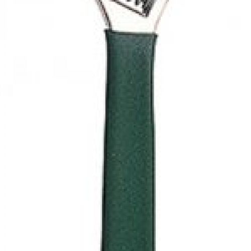 LLAVE INGLESA 8"/205mm 27mm    CYTOOL H27 1028