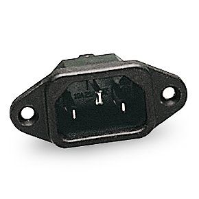 E31 0206