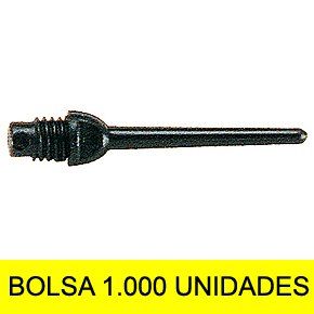 fb6fe637427d4d1f7409bf70f86bad40792a1ff4