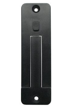 H98 1010