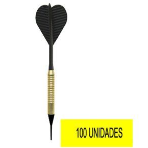 D05 003 OPERADOR FLY FAST ne Laton     16g 6mm