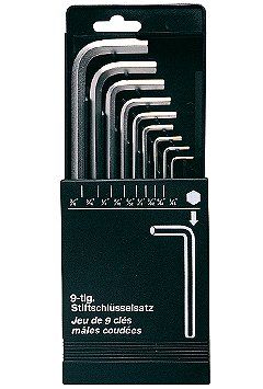 H20 7710