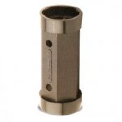 LLAVE DE TUBO para apretar pulsadores A74 9508
