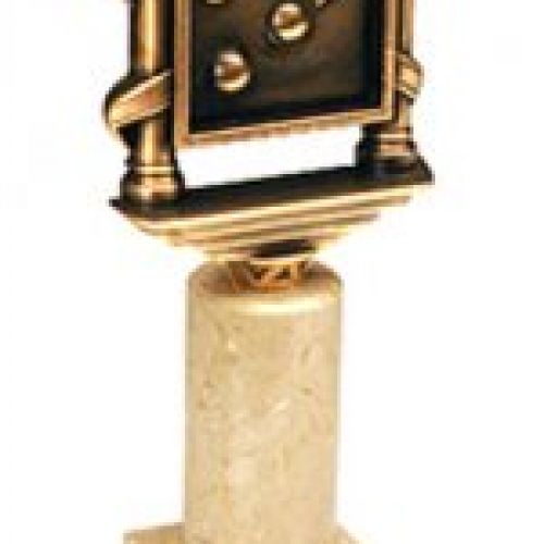 R70 3004 TROFEO BILLAR   180 mm