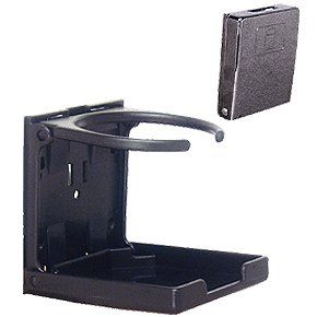 A39 5920 POSAVASO PLASTICO ARTICULADO 102x94x22mm