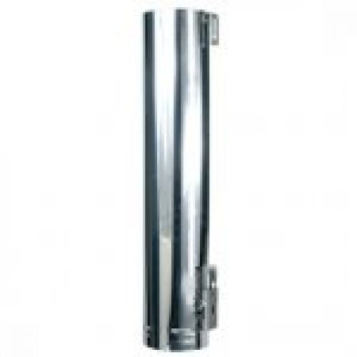 ME50 0999910 COLUMNA DISPENSADORA DE VASOS 500cc
