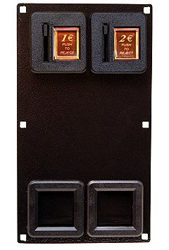 A85 7740