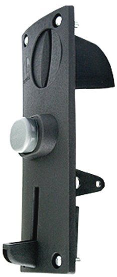 SELECTOR T40   FRONTAL    63x156 JOFEMAR A32 0254