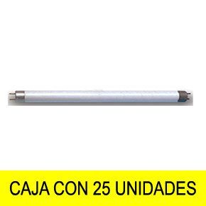 c3e7120c901729355733abe94c1549280aa47ec0