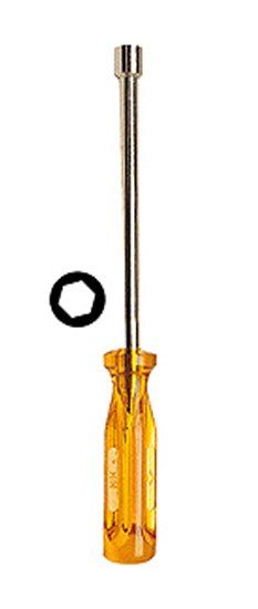 H12 3160 DESTORN
