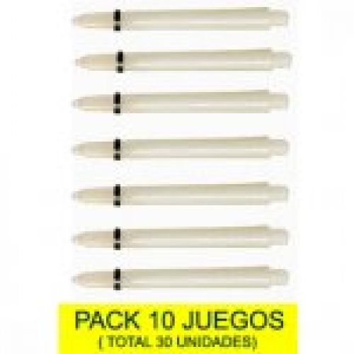 D56 148 CAÑAS JW  NYLON       48mm B