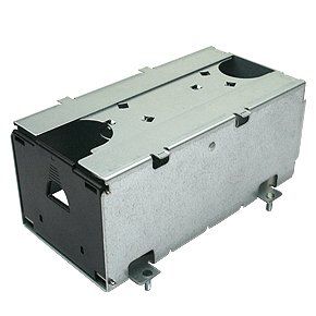 U 62210314 LECTOR BILLET.nv 9 APILADOR AUT300U