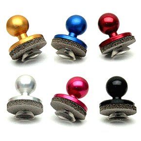 R65 9955