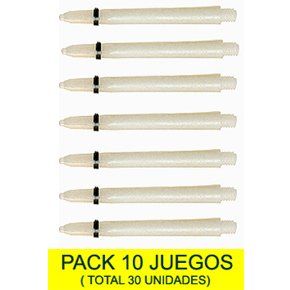 D56 148 CAÑAS JW  NYLON       48mm B