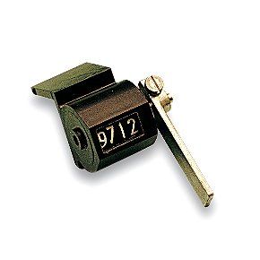 F 229