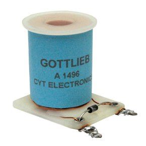 5e65ae583c990cfe18f41bfce88ca20f224badf2