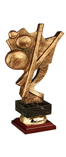 R70 3007 TROFEO BILLAR   230 mm