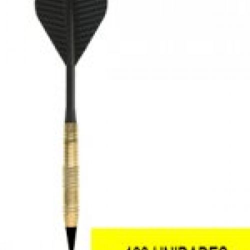 D01 003 OPERADOR FLY FAST ne Laton     16g 4mm
