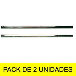 BARRA delant