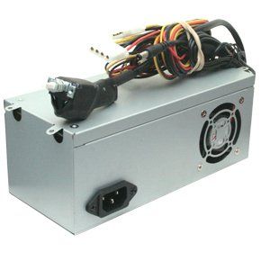 A52 0116 FUENTE ALIMENTACION 82x170x63  ST 230WHF