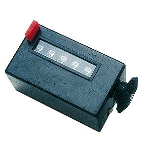 H99 8630