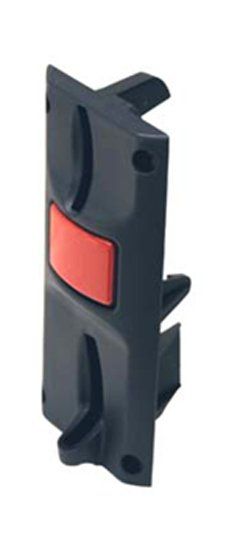 A32 0187 SELECTOR A6 6S   FRONTAL  62x119 AZKOYEN