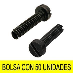 19a71e684cf550ce392aa6fe098e08e8b4644513