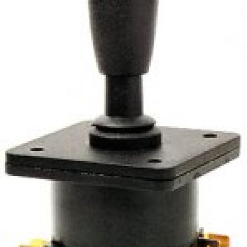 A78 3147