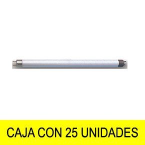 fde76972a94b20832beca5da9804ed05cc393c64