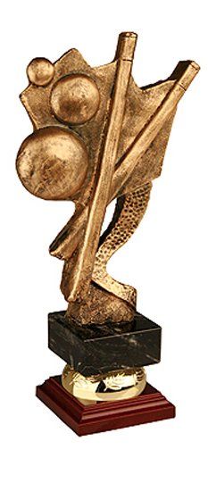 R70 3009 TROFEO BILLAR   280 mm