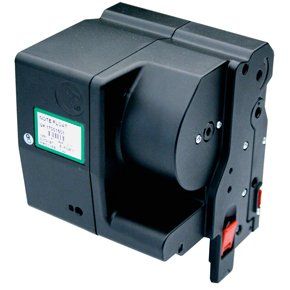 U S0027399 LECTOR BILLET.nv11 RECICLADOR para nv9