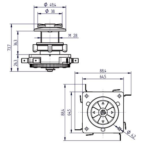 9bb8e183cea723675d202dbe31ed01e57f4d9761