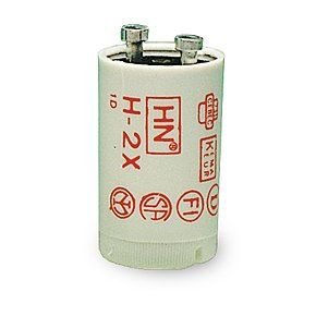 fc910e146538d1ad928da482f7d713b3763cf49a